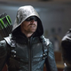 Illustration for article titled Arrow’s ensemble is driving its creative comeback, so let’s break them all down